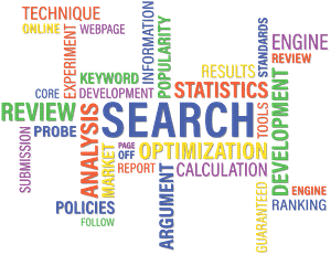 narzędzia do pracy w biurze i dla freelancera